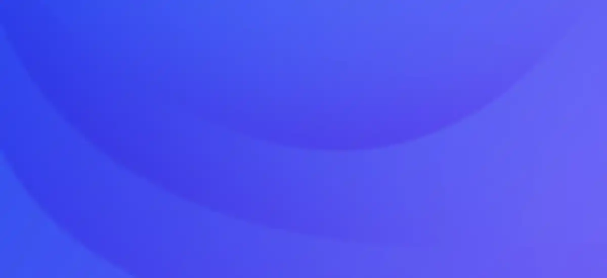 Take A Close Look At AdsPower