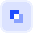 Smart Simulator for Automation at No Risk_icon