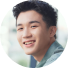 User Review
