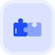 Unmatched Security Settings_icon