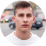 User Review