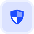 Dual Power: Chrome & Firefox Stealth Browsers_icon
