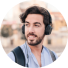 User Review