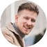 Customer Review on AdsPower